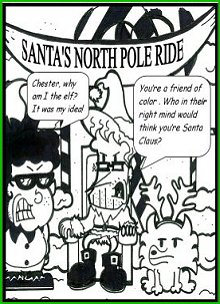 chester-north-pole