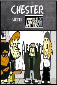 chester-jay-bob