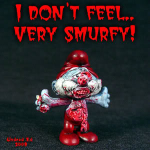 papasmurf