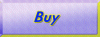 buy