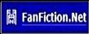 fanfiction