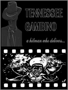 tennessee gambino